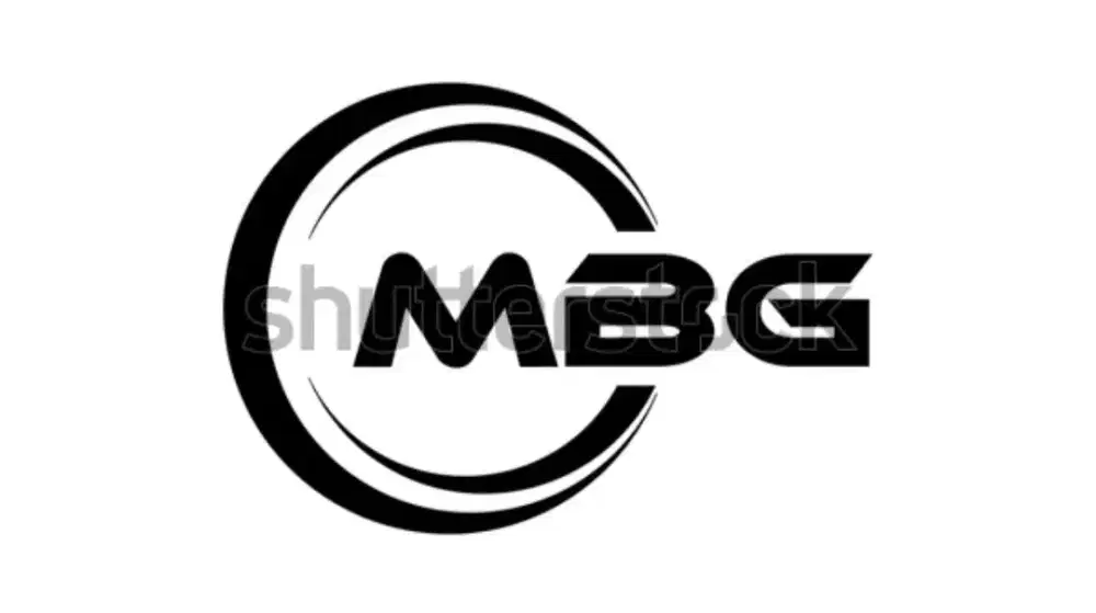 Di Cari Jurusan Ahli Gizi D3 / S1