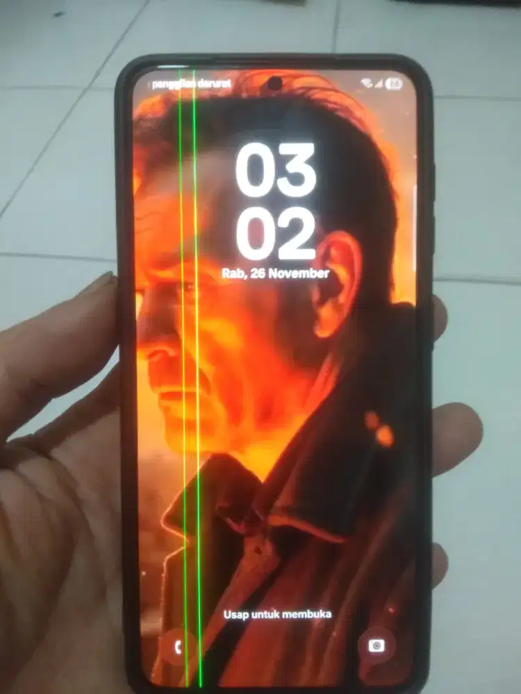 Dijual samsung S21 5G ram 8/256 pakaian sendiri original mulus 97%