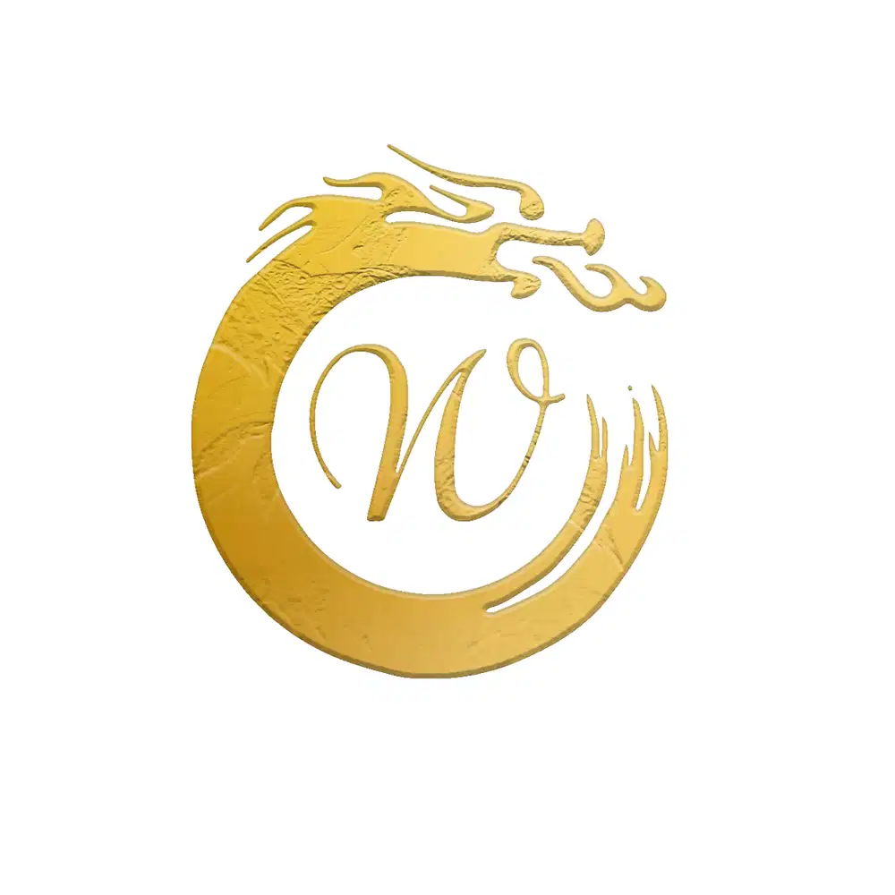 Assisten rumah tangga