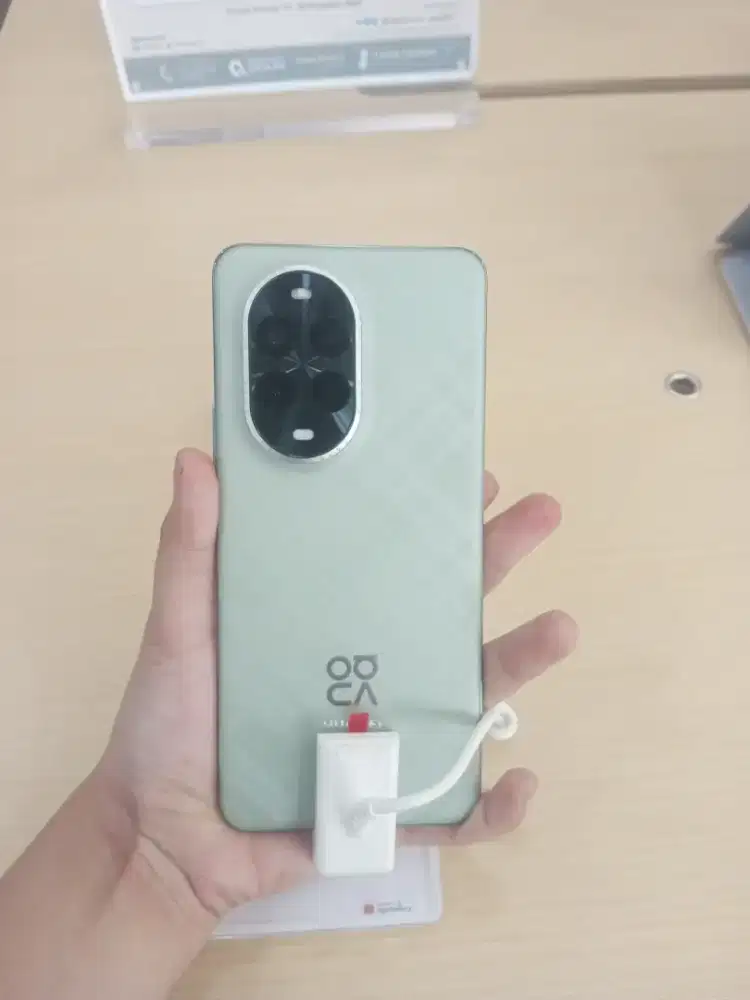 Huawei nova 13 pro