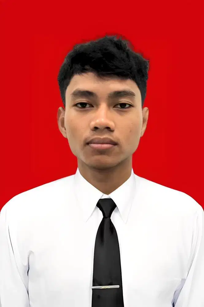 Kerja apa saja kuli lain yang penting Halal