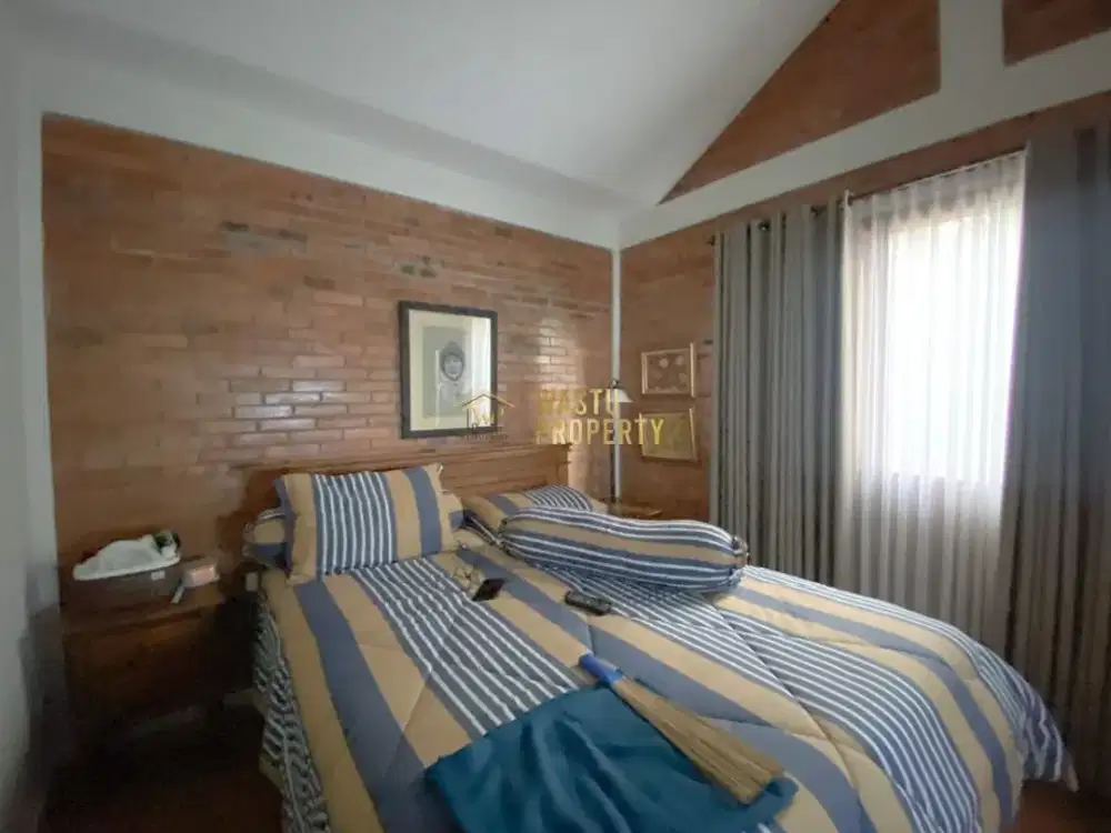 DIJUAL KOST AKTIF DAN RUMAH INDUK DEKAT KAMPUS UII