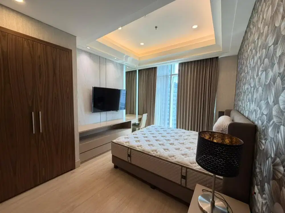 For Rent The South Hills Apartment 2 Bedroom