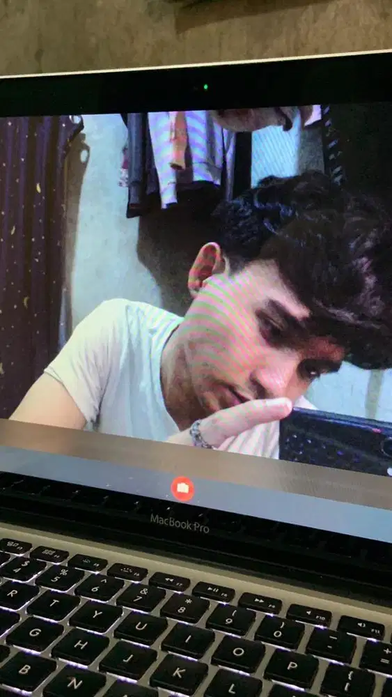 nyari kerja,ijaza sma