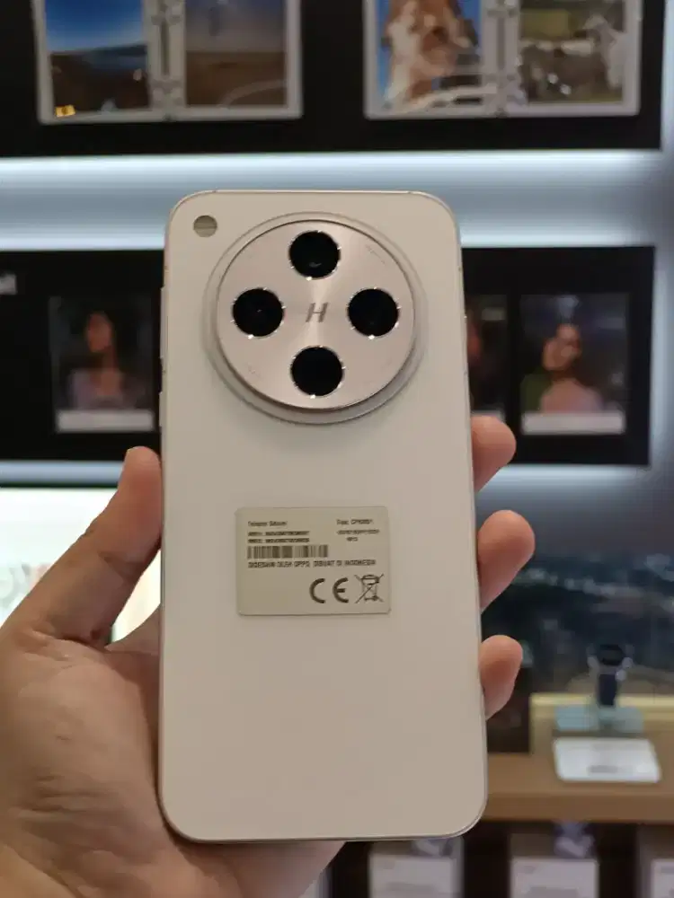 OPPO FIND X8 16/512 NEW