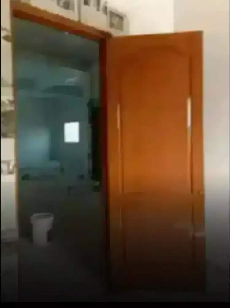 Tukang cat duco melamin