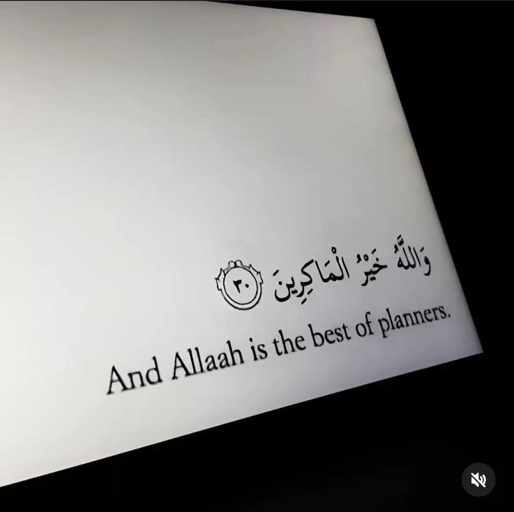 Di CARI MBA KHUSUS JAGA ANAK