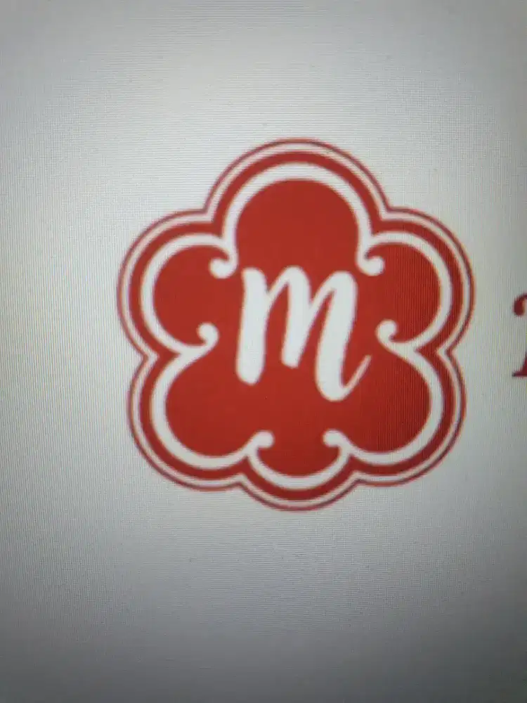 LOWONGAN KERJA – CAFE (Kueh • Makanan • Minuman)