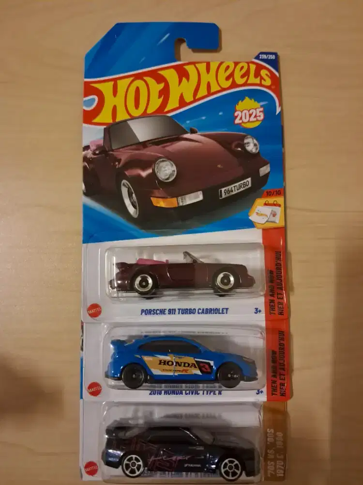 Hotwheelss hot hot