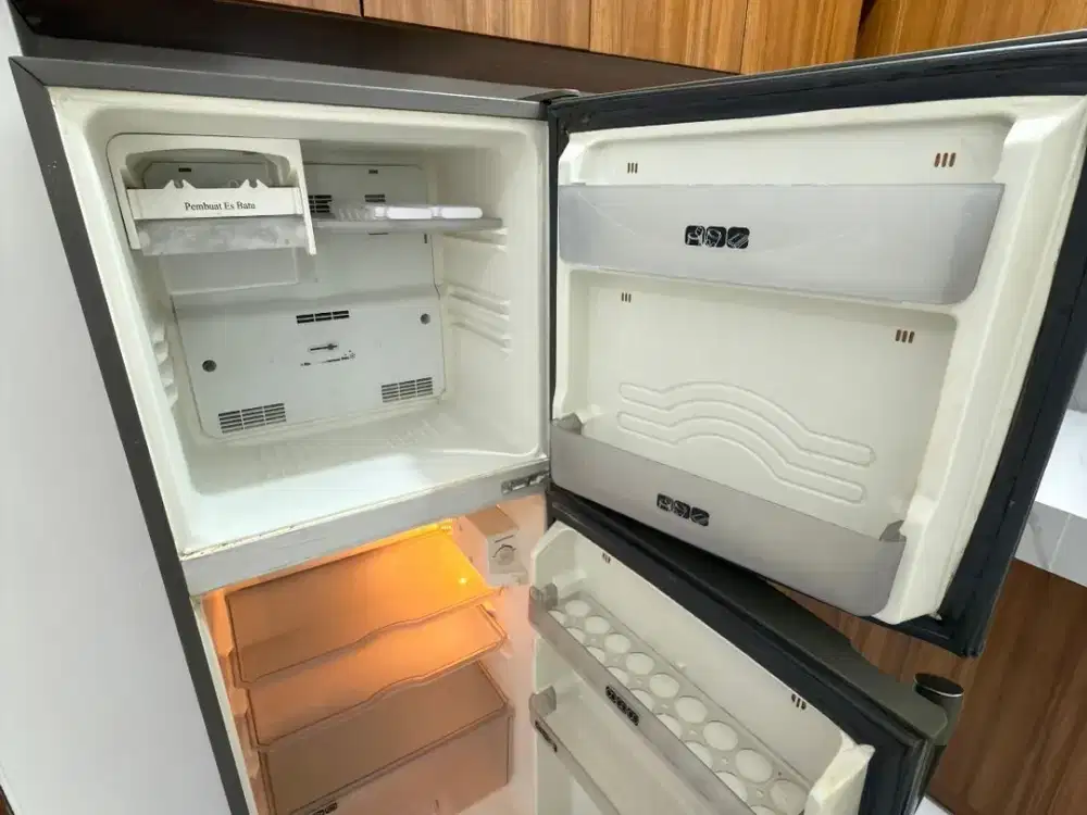 Sewa Apartemen Gading Mediterania Residence – Unit Baru Renovasi Total