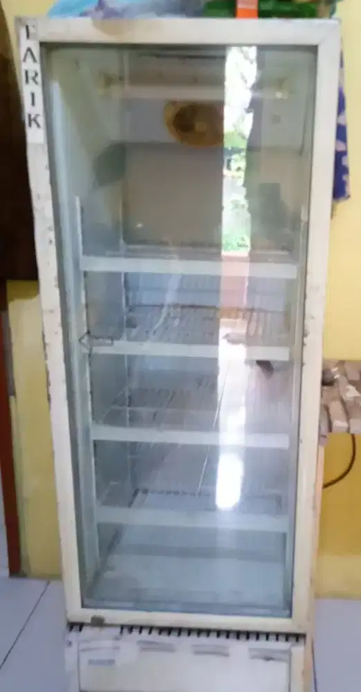 Sale  softcase ...kondisi masih normal