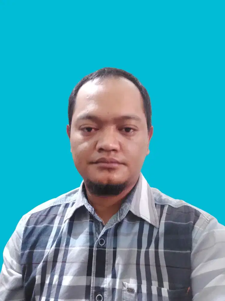 Jasa Antar Jemput Sekolah Dan Kirim Barang Driver montor kota Bandung