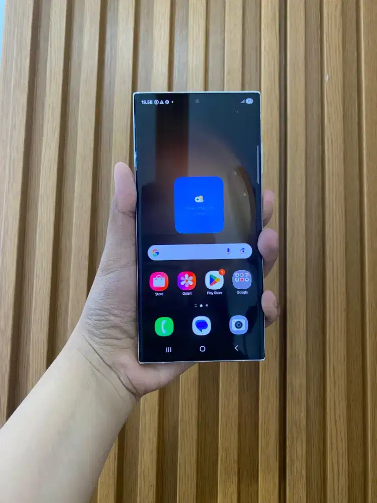 Samsung S23 Ultra 12/256 gb