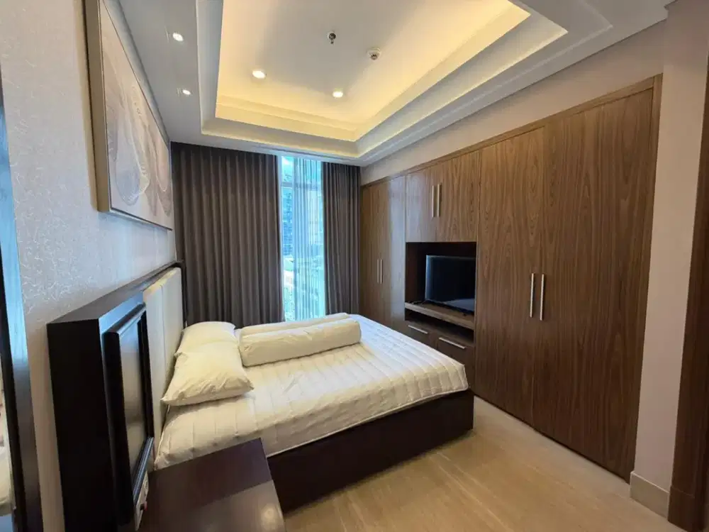 For Rent The South Hills Apartment 2 Bedroom