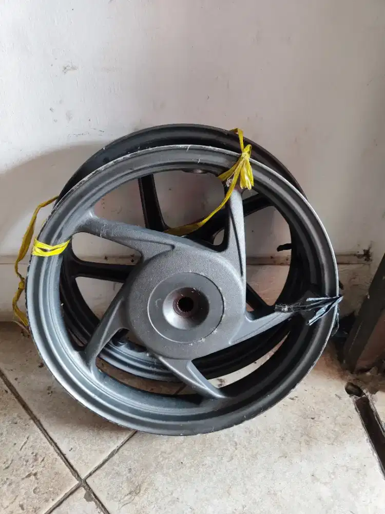 Velg P5 beat vario 110