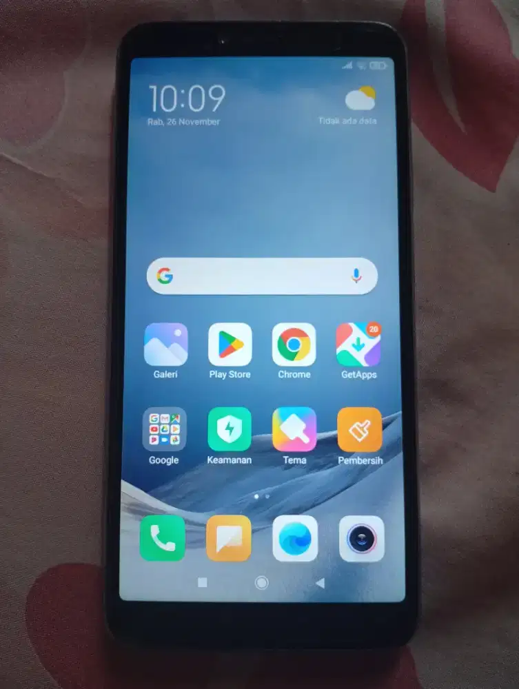 Xiaomi Redmi S2 3/32