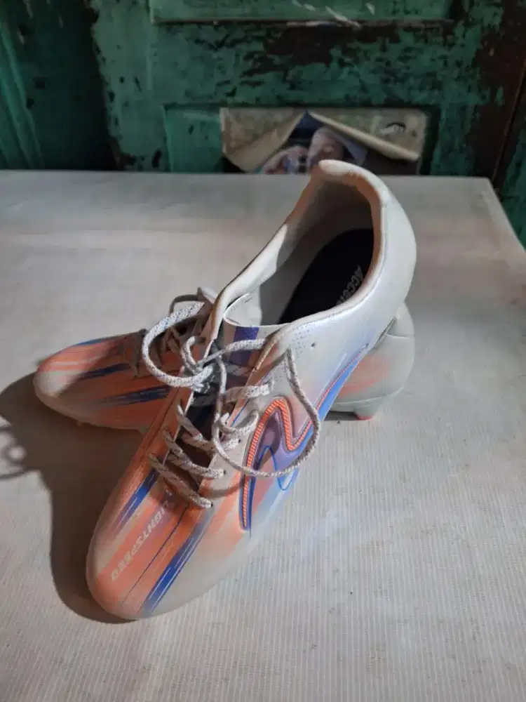 Specs lighspeed reborn meta xr