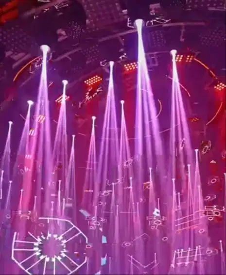 LOWONGAN KERJA LC DI CLUB JAKARTA