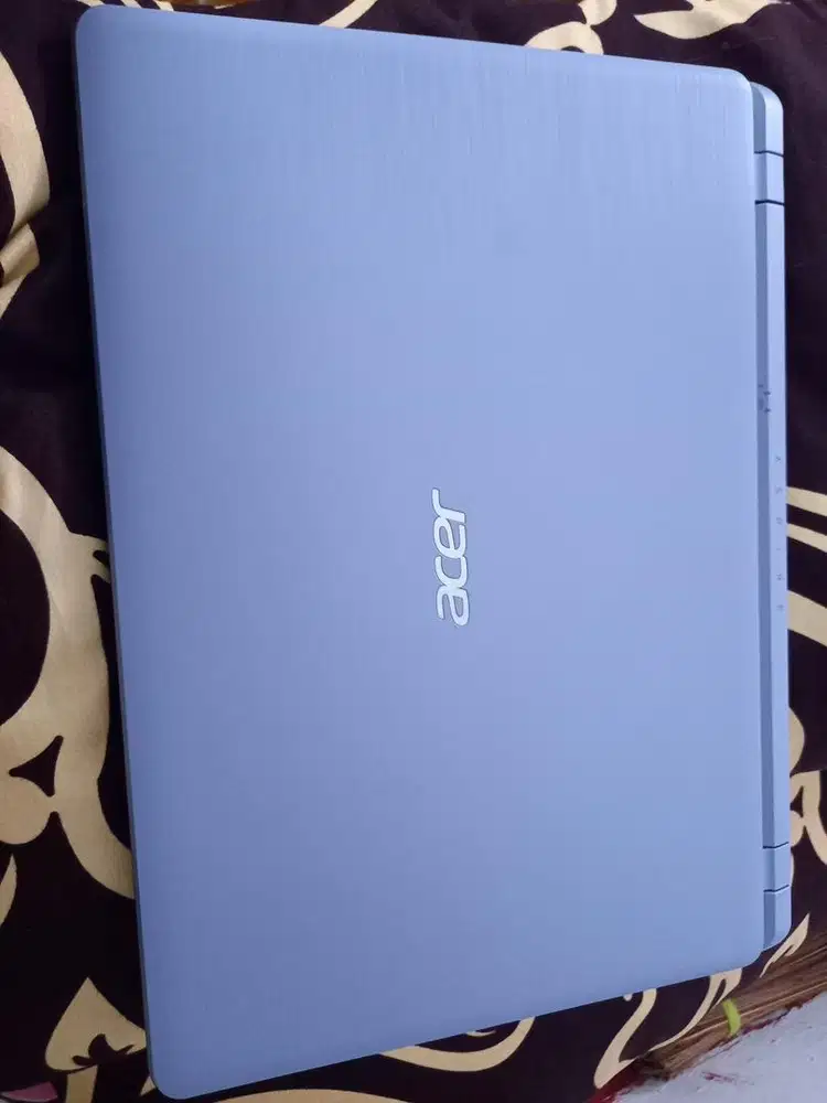 Laptop Acer Aspire A 3
