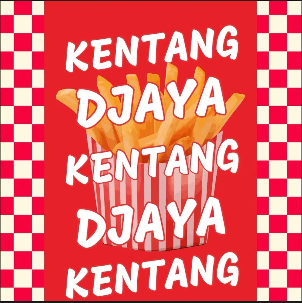 Dicari Pegawai penjaga gerobak