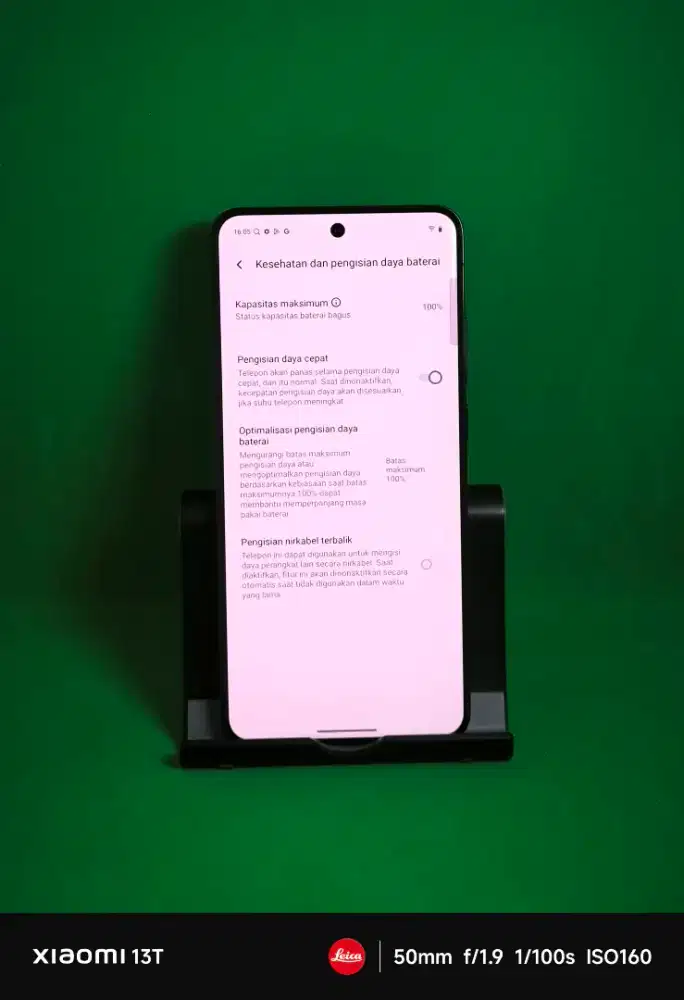 Vivo x200 pro 16/512gb silver