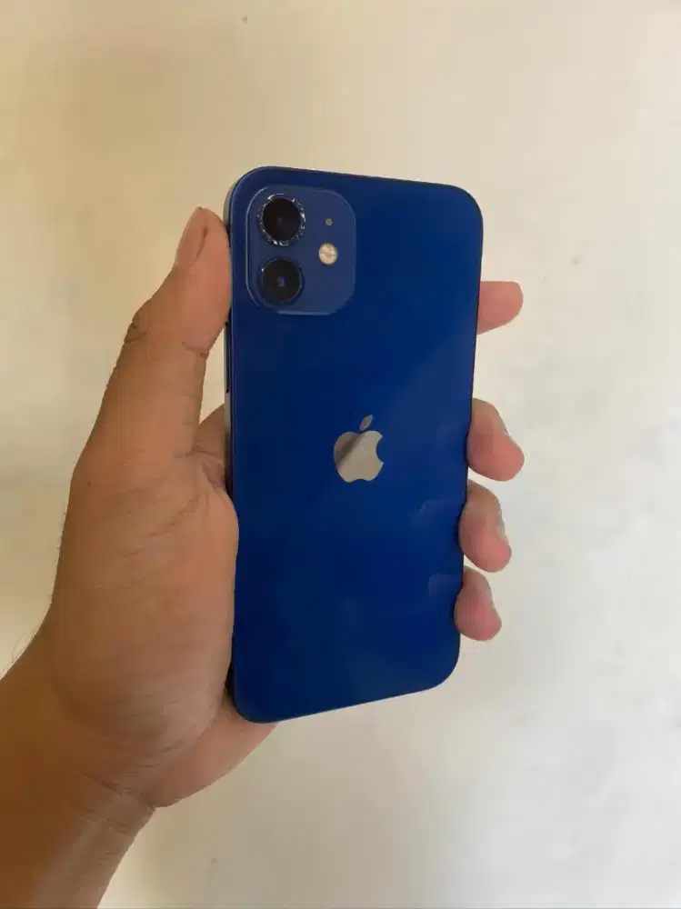 iPhone 12 64gb inter