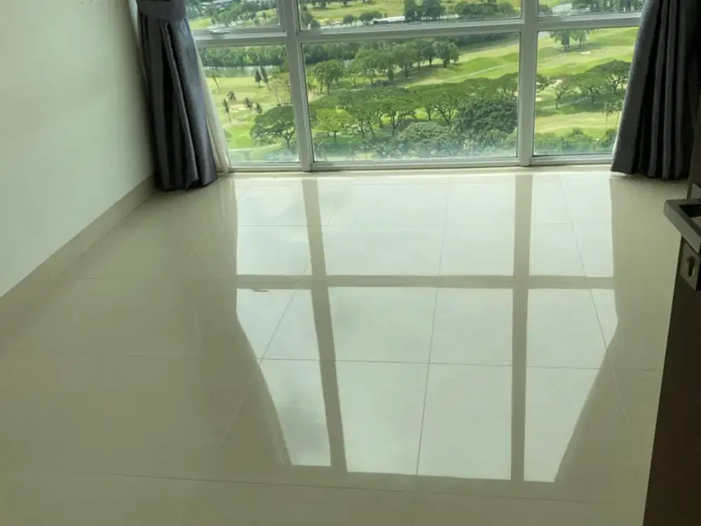 APARTEMEN U RESIDENCE TOWER 2