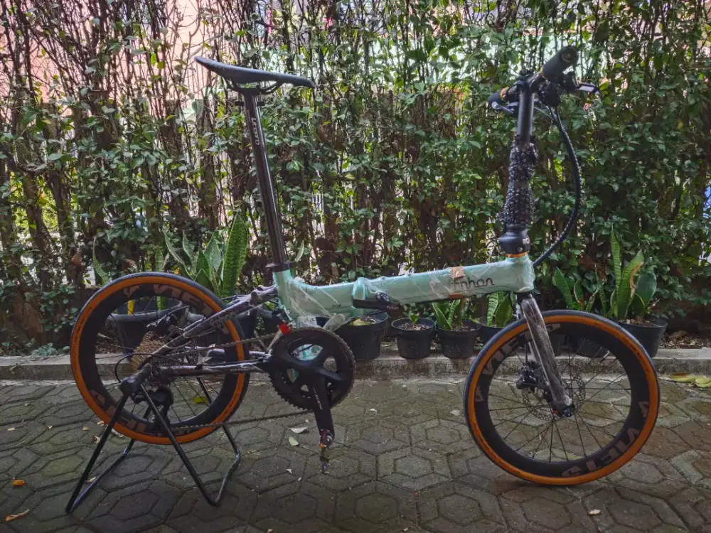 Fhnon Blast full 105 R7000 2025