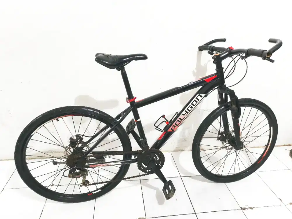 poligon monarch 3 ban 26