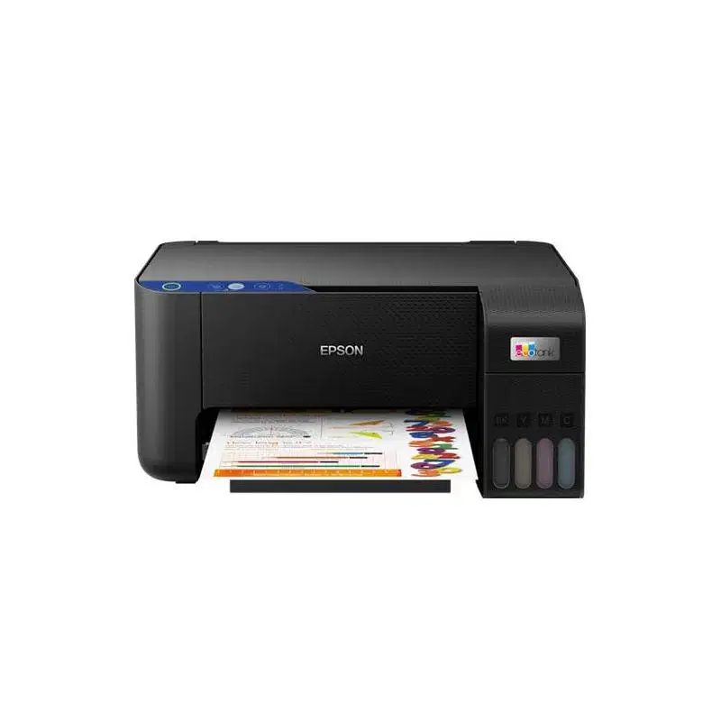PRINTER EPSON L3211