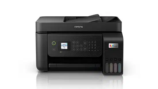 PRINTER EPSON L5290