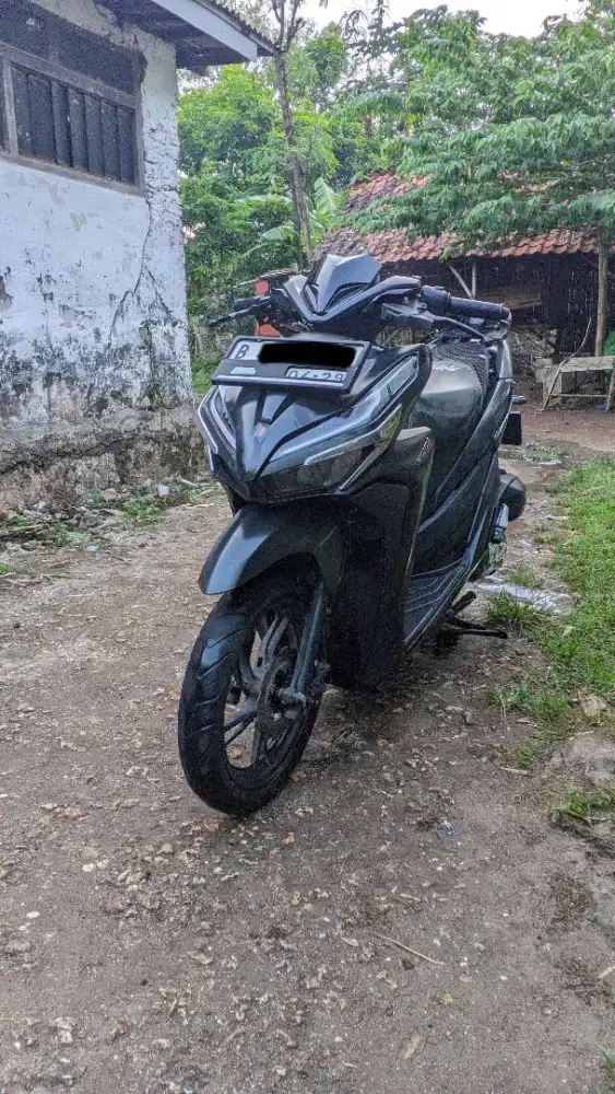Vario 150 gen 1 2019