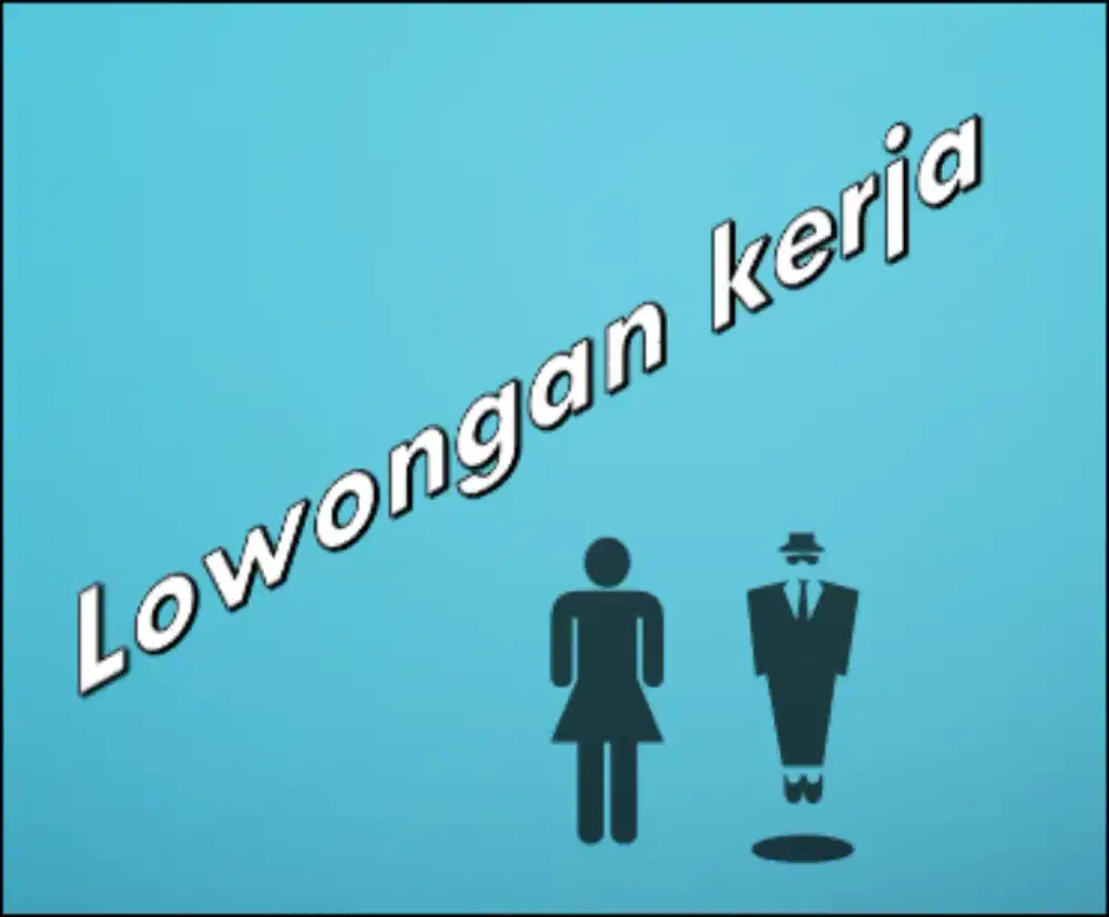 Lowongan freelance Mercedes-Benz