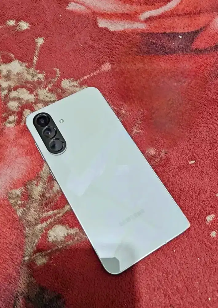 Samsung A56 5G 8/256