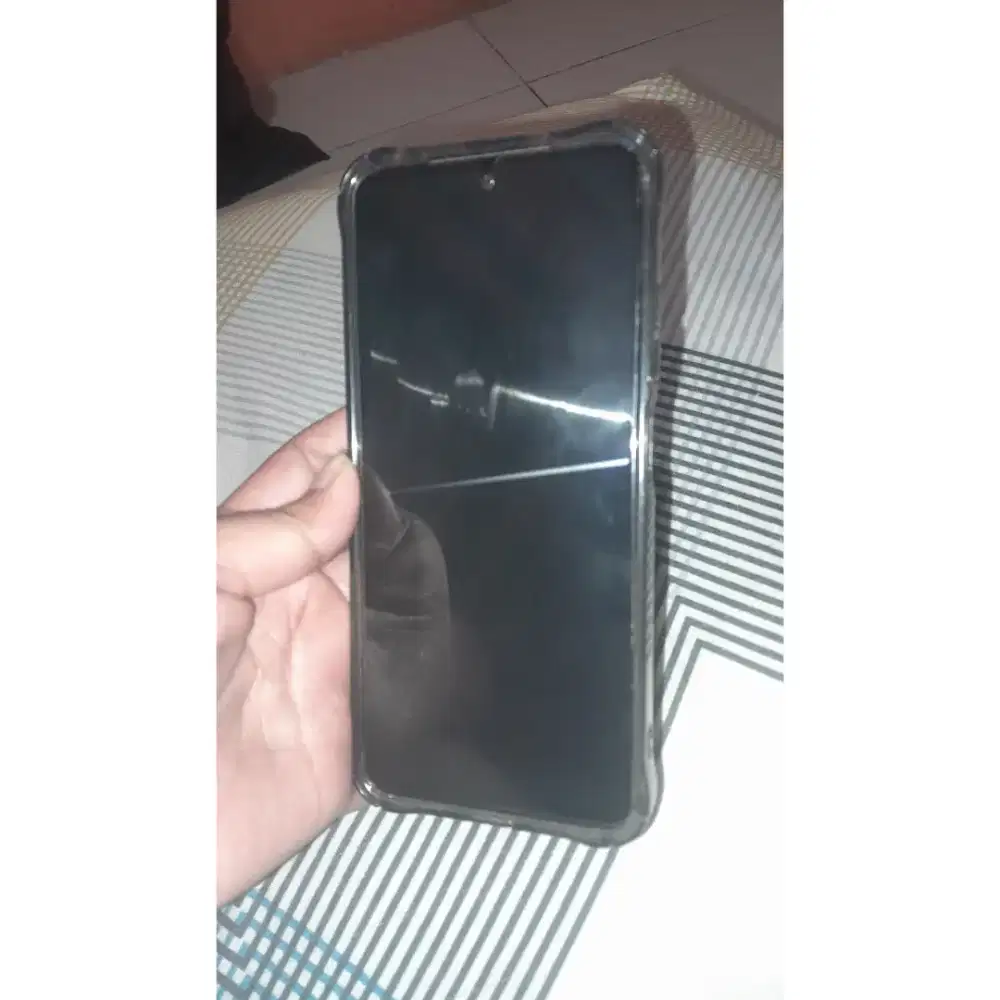 Xiaomi Redmi Note 11 6/128GB