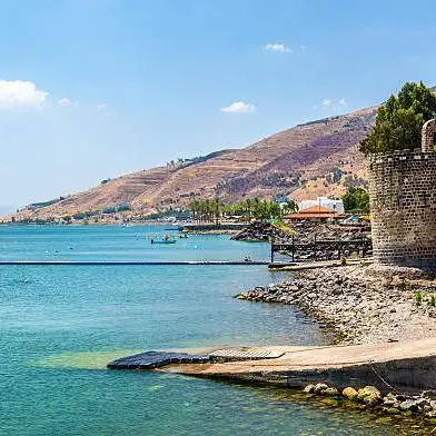 Lowongan Kerja Lapak Tanah Abang