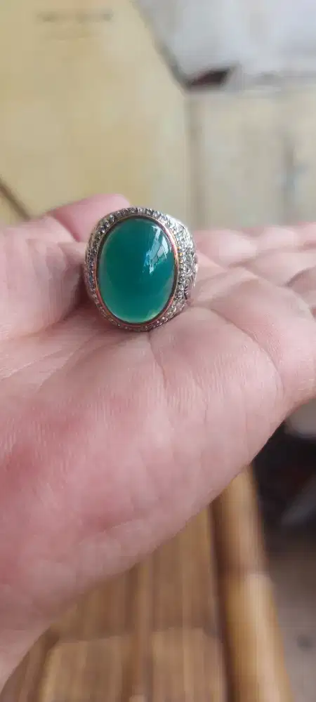 Bacan doko dim 23*18*8