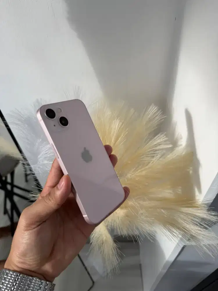 Iphone 13 128gb inter Ll/a