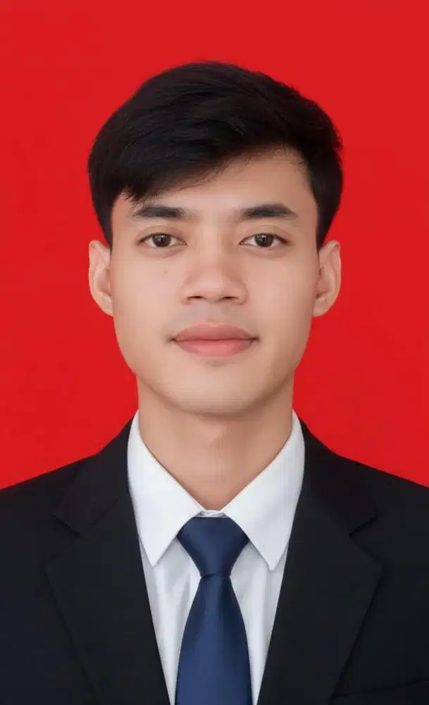 Info loker partame atau tetap juga gpp jika ada