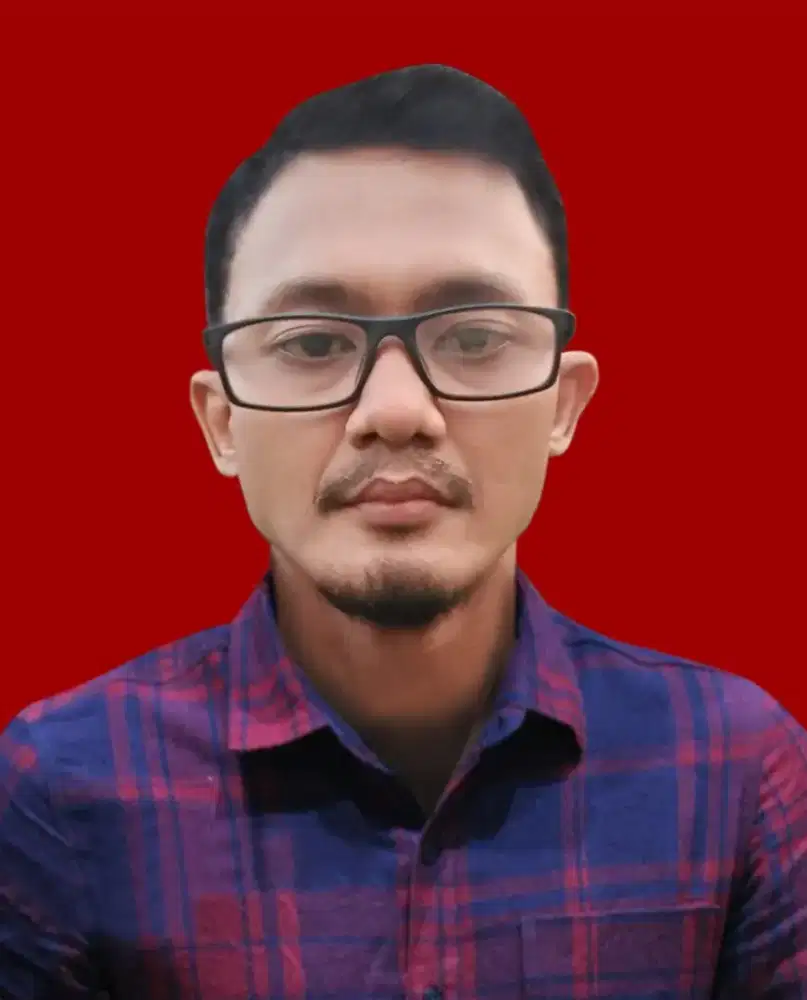 Cari pekerjaan driver