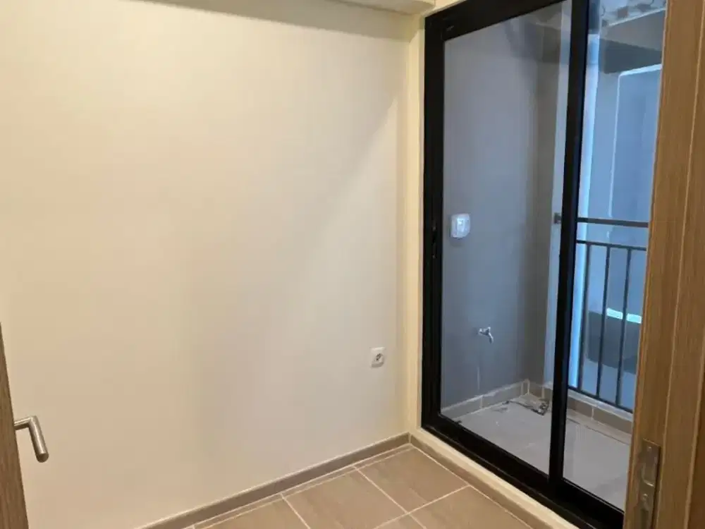 DIJUAL CEPAT APARTEMEN MEIKARTA