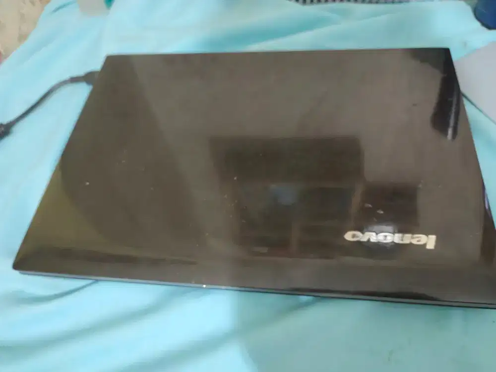 Lenovo 20292 (i5-4200M, RAM 4GB)