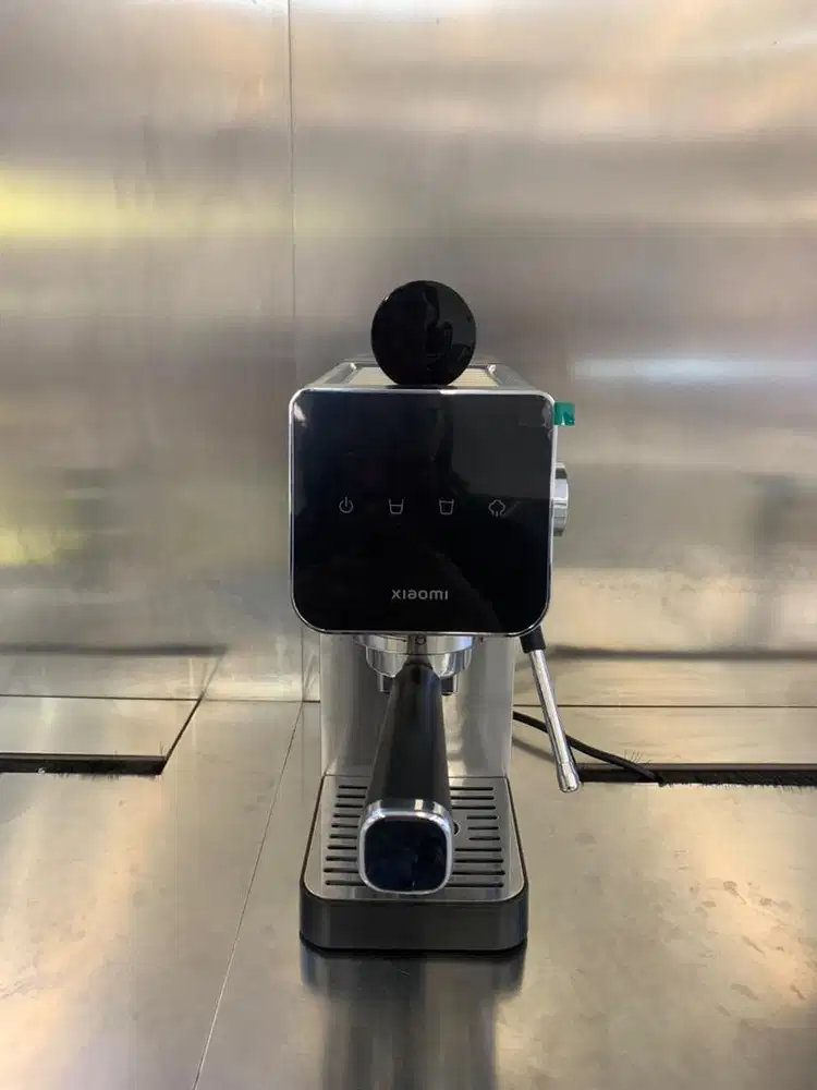 Xiaomi Esspreso Machine