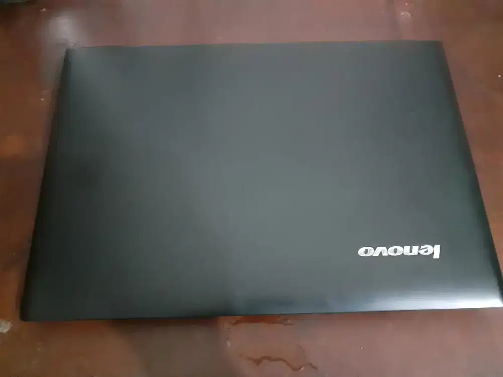 Laptop Lenovo B4080 Core i3 Gen 5