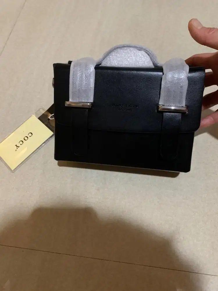 MIni cute Fashion original