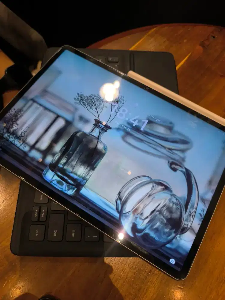 Huawei Matepad 11.5s 8/256gb