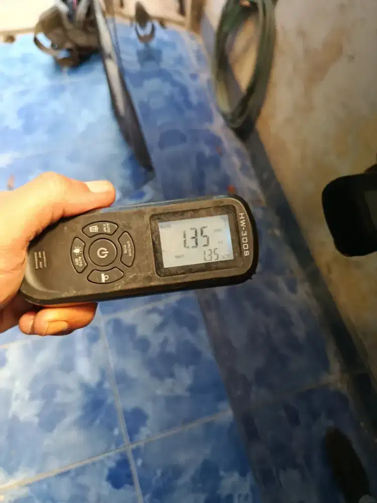 Jasa inspeksi mobil bekas bandung dan sekitarnya