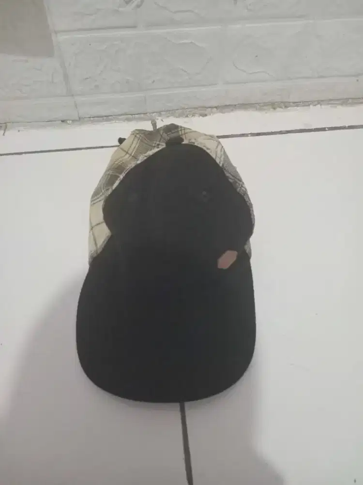 Eiger 1989 -HCS 2025