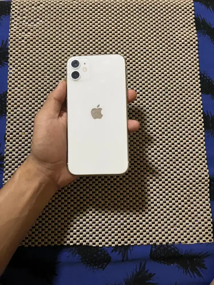 iphone 11 128 gb ibox