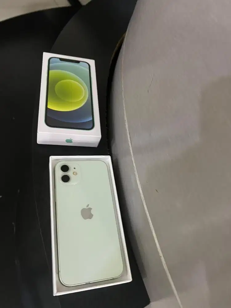 iphone 12 128gb secara murah alami baru